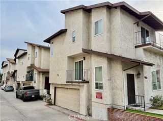11216 Lower Azusa Road C, El Monte, CA 91731
