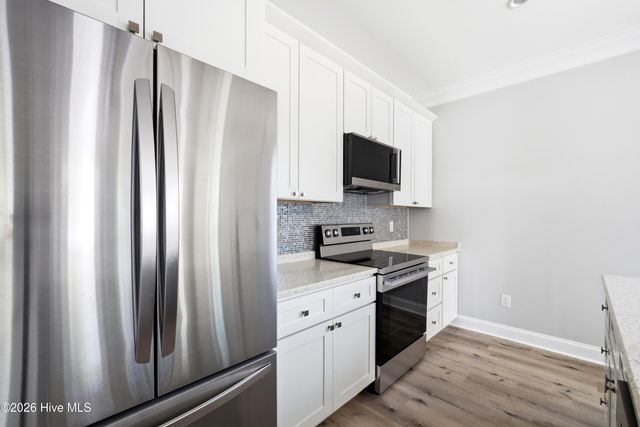130 NE 75th Street, Oak Island, NC 28465