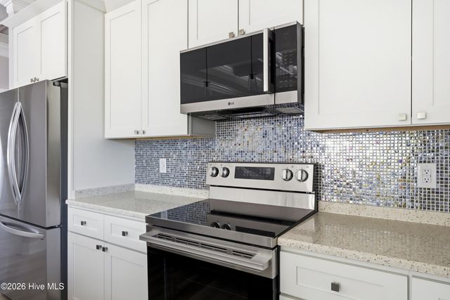 130 NE 75th Street, Oak Island, NC 28465