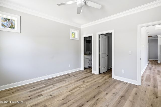 130 NE 75th Street, Oak Island, NC 28465