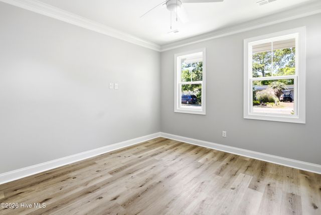 130 NE 75th Street, Oak Island, NC 28465