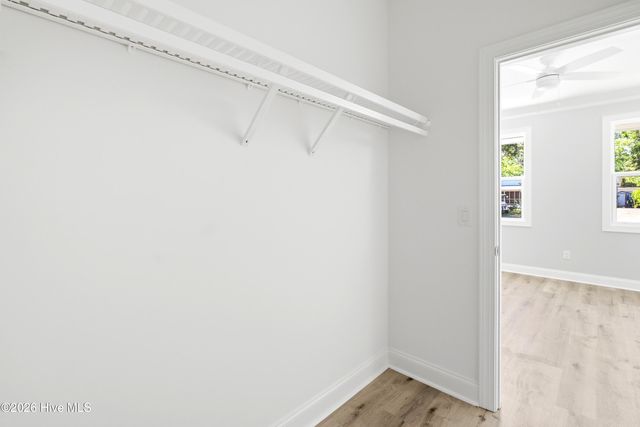 130 NE 75th Street, Oak Island, NC 28465