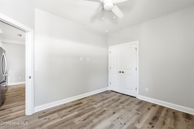 130 NE 75th Street, Oak Island, NC 28465