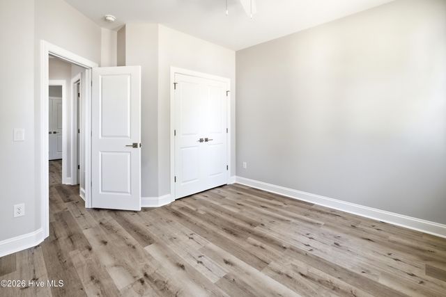 130 NE 75th Street, Oak Island, NC 28465