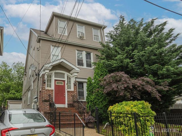 253 Goldsmith Avenue 3, Newark, NJ 07112