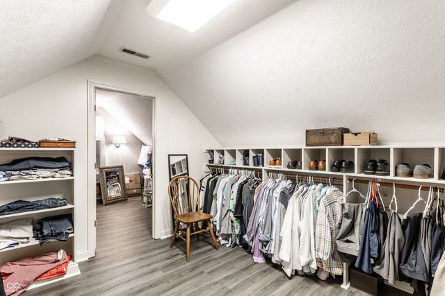 14304 Woodfield Drive S, Carmel, IN 46033