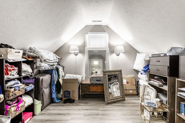 14304 Woodfield Drive S, Carmel, IN 46033