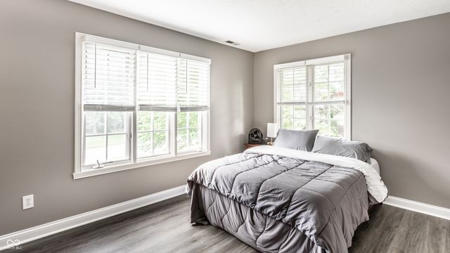 14304 Woodfield Drive S, Carmel, IN 46033