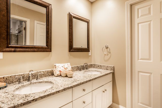 14304 Woodfield Drive S, Carmel, IN 46033