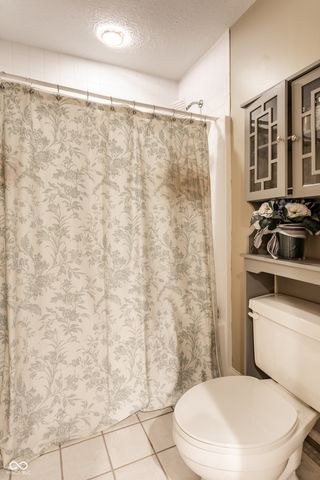 14304 Woodfield Drive S, Carmel, IN 46033