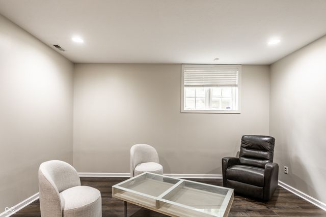 14304 Woodfield Drive S, Carmel, IN 46033