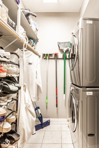 14304 Woodfield Drive S, Carmel, IN 46033