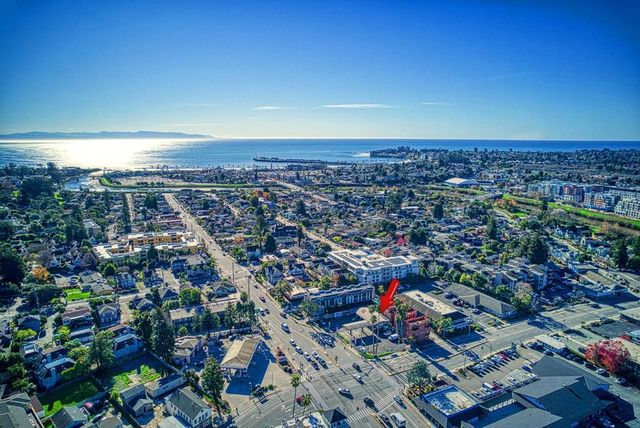433 Ocean Street, Santa Cruz, CA 95060