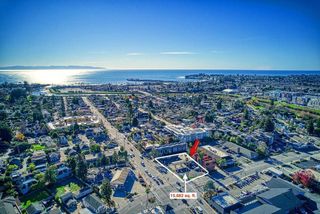 433 Ocean Street, Santa Cruz, CA 95060