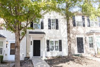 745 Crestwell Circle SW, Atlanta, GA 30331