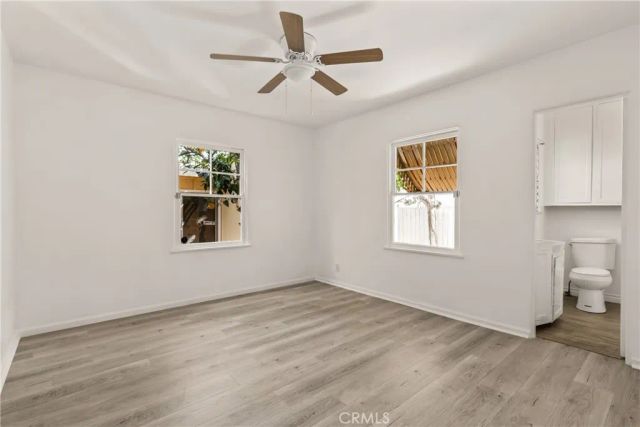 4167 Brunswick, Los Angeles, CA 90039