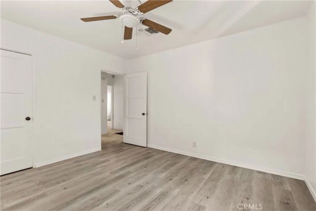 4167 Brunswick, Los Angeles, CA 90039