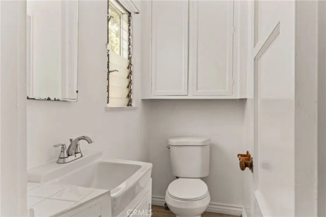 4167 Brunswick, Los Angeles, CA 90039