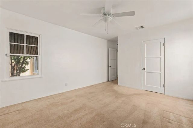 4167 Brunswick, Los Angeles, CA 90039