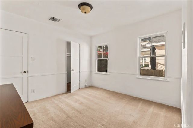 4167 Brunswick, Los Angeles, CA 90039