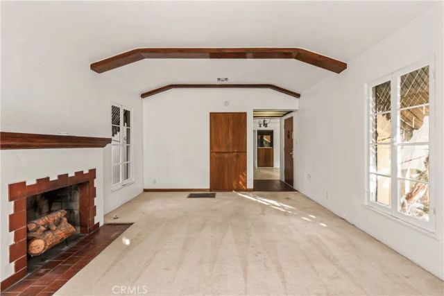 4167 Brunswick, Los Angeles, CA 90039