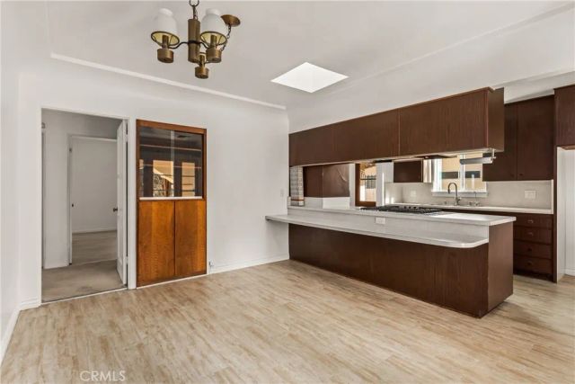 4167 Brunswick, Los Angeles, CA 90039