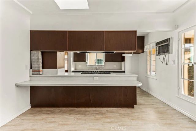 4167 Brunswick, Los Angeles, CA 90039