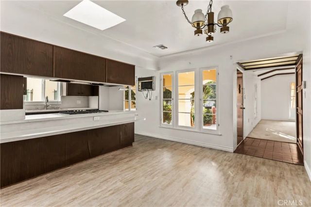 4167 Brunswick, Los Angeles, CA 90039