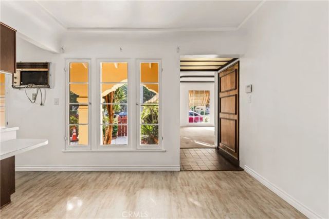 4167 Brunswick, Los Angeles, CA 90039