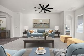 123 NT Journey, Blanco, TX 78606