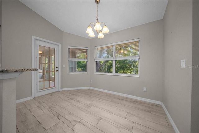 10707 SW 74TH AVENUE, Ocala, FL 34476