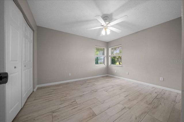 10707 SW 74TH AVENUE, Ocala, FL 34476
