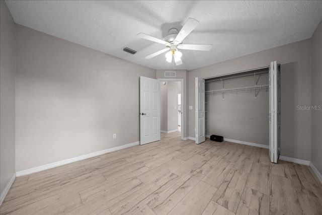 10707 SW 74TH AVENUE, Ocala, FL 34476