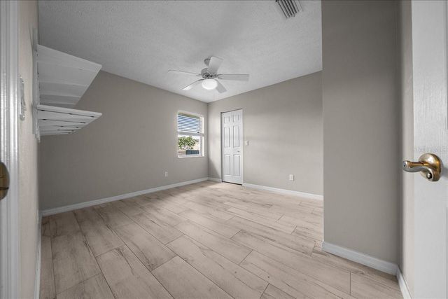 10707 SW 74TH AVENUE, Ocala, FL 34476