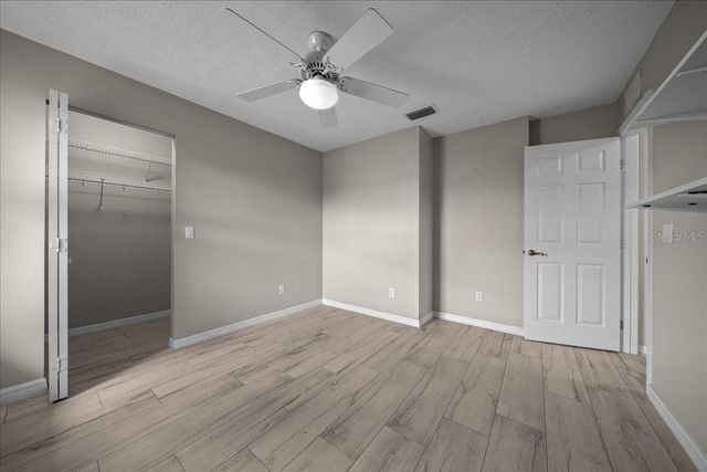 10707 SW 74TH AVENUE, Ocala, FL 34476