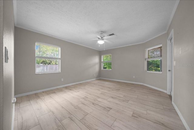 10707 SW 74TH AVENUE, Ocala, FL 34476