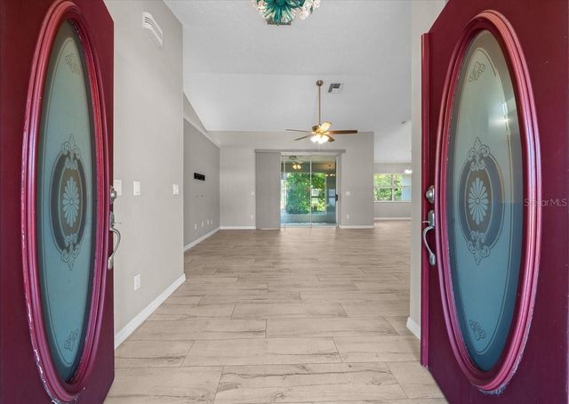 10707 SW 74TH AVENUE, Ocala, FL 34476