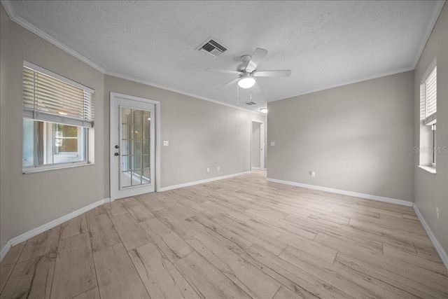 10707 SW 74TH AVENUE, Ocala, FL 34476