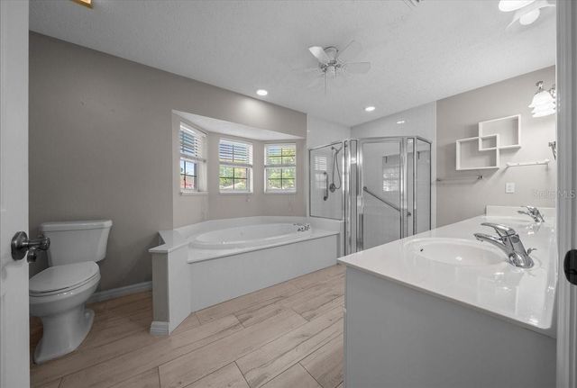 10707 SW 74TH AVENUE, Ocala, FL 34476