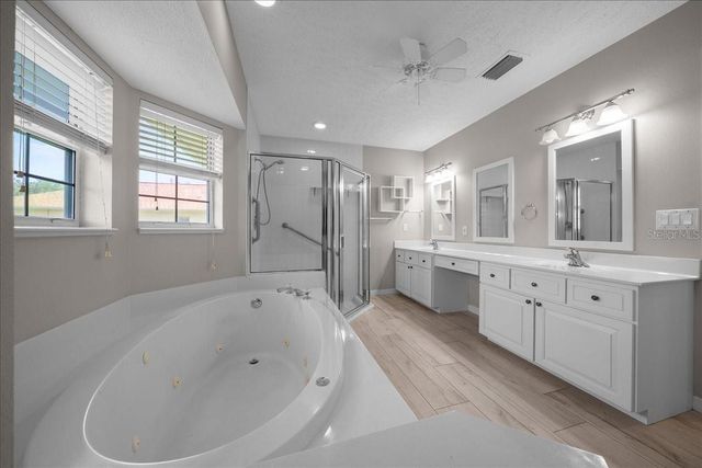 10707 SW 74TH AVENUE, Ocala, FL 34476