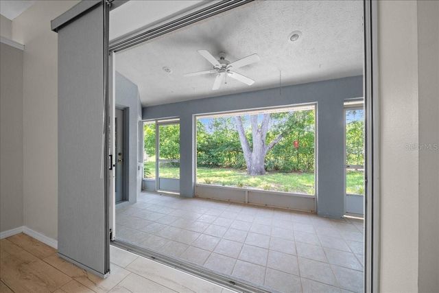 10707 SW 74TH AVENUE, Ocala, FL 34476