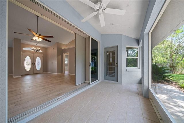 10707 SW 74TH AVENUE, Ocala, FL 34476