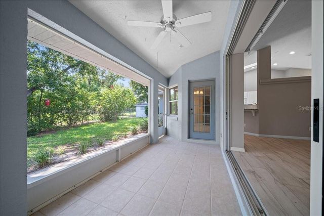 10707 SW 74TH AVENUE, Ocala, FL 34476