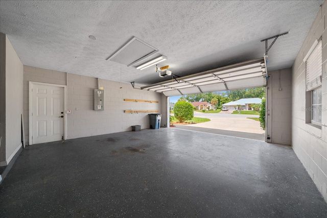 10707 SW 74TH AVENUE, Ocala, FL 34476