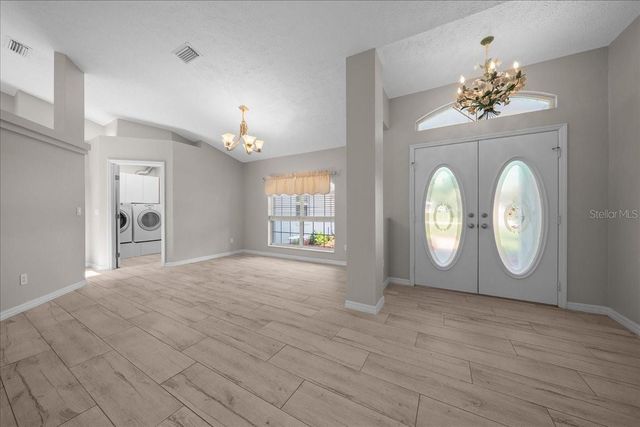 10707 SW 74TH AVENUE, Ocala, FL 34476