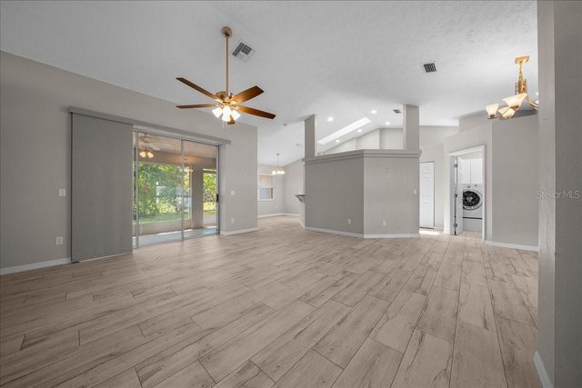 10707 SW 74TH AVENUE, Ocala, FL 34476