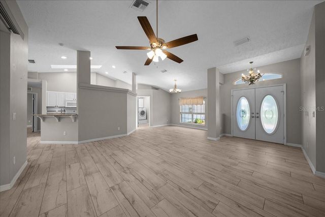 10707 SW 74TH AVENUE, Ocala, FL 34476