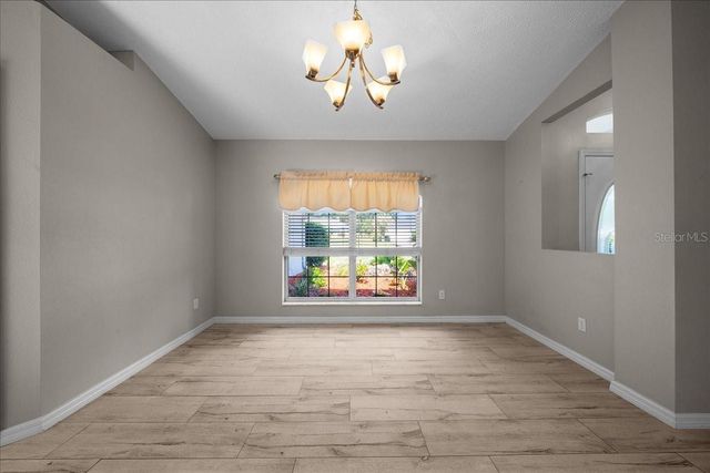 10707 SW 74TH AVENUE, Ocala, FL 34476