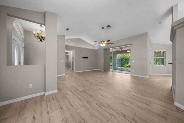 10707 SW 74TH AVENUE, Ocala, FL 34476