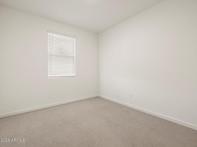 15888 W COTTONTAIL Lane, Surprise, AZ 85387